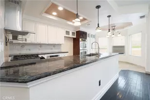 23642 Tonada, Moreno Valley, CA 92557 - Photo 19