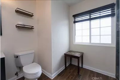 23642 Tonada, Moreno Valley, CA 92557 - Photo 33