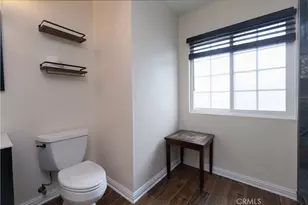 23642 Tonada, Moreno Valley, CA 92557 - Photo 33