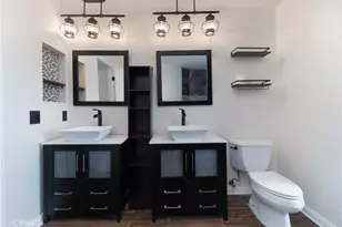 23642 Tonada, Moreno Valley, CA 92557 - Photo 31