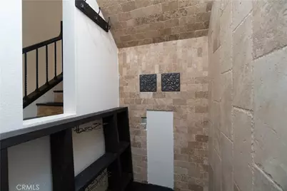 23642 Tonada, Moreno Valley, CA 92557 - Photo 25