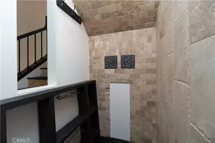 23642 Tonada, Moreno Valley, CA 92557 - Photo 25