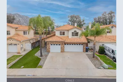 23642 Tonada, Moreno Valley, CA 92557 - Photo 1