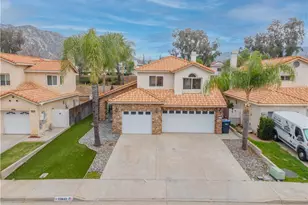 23642 Tonada, Moreno Valley, CA 92557 - Photo 1