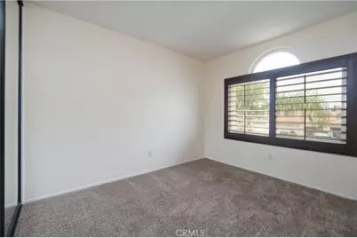23642 Tonada, Moreno Valley, CA 92557 - Photo 37