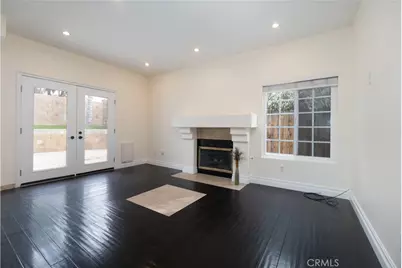 23642 Tonada, Moreno Valley, CA 92557 - Photo 17