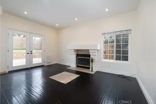 23642 Tonada, Moreno Valley, CA 92557 - Photo 17