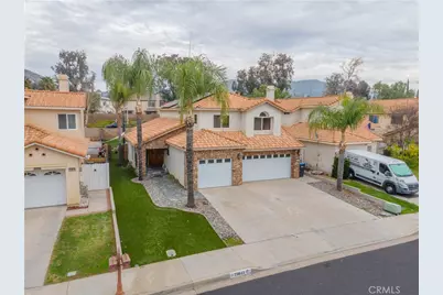 23642 Tonada, Moreno Valley, CA 92557 - Photo 49