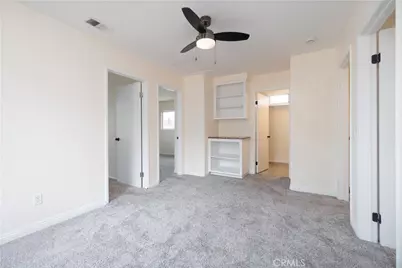 23642 Tonada, Moreno Valley, CA 92557 - Photo 39
