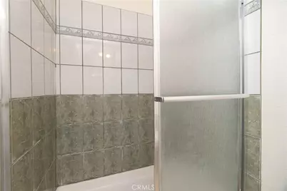 23642 Tonada, Moreno Valley, CA 92557 - Photo 41