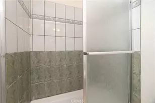 23642 Tonada, Moreno Valley, CA 92557 - Photo 41