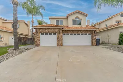 23642 Tonada, Moreno Valley, CA 92557 - Photo 55