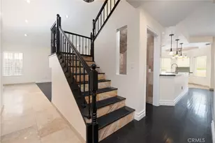 23642 Tonada, Moreno Valley, CA 92557 - Photo 27