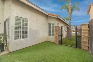 23642 Tonada, Moreno Valley, CA 92557 - Photo 47