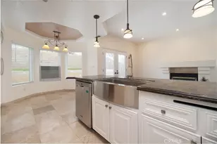 23642 Tonada, Moreno Valley, CA 92557 - Photo 23