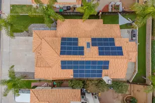 23642 Tonada, Moreno Valley, CA 92557 - Photo 51