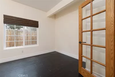 23642 Tonada, Moreno Valley, CA 92557 - Photo 15