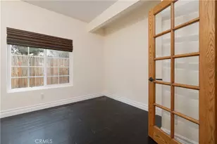 23642 Tonada, Moreno Valley, CA 92557 - Photo 15