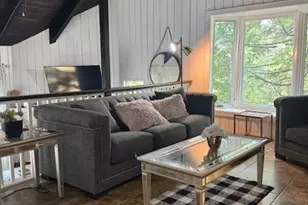 338 Mittry, Lake Arrowhead, CA 92352 - Photo 3