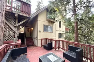 338 Mittry, Lake Arrowhead, CA 92352 - Photo 23