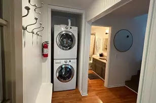 338 Mittry, Lake Arrowhead, CA 92352 - Photo 11