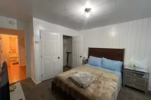 338 Mittry, Lake Arrowhead, CA 92352 - Photo 13