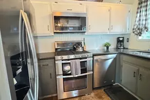 338 Mittry, Lake Arrowhead, CA 92352 - Photo 9