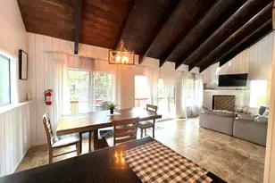 338 Mittry, Lake Arrowhead, CA 92352 - Photo 5