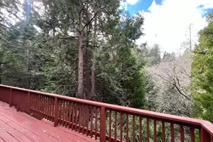 338 Mittry, Lake Arrowhead, CA 92352 - Photo 21