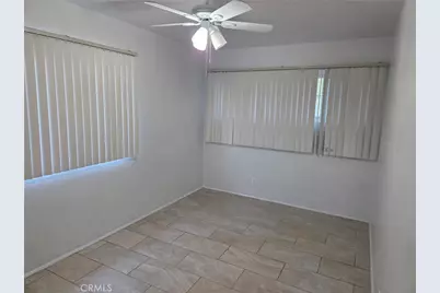 16060 Las Vecinas Drive, La Puente, CA 91744 - Photo 19