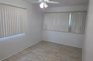 16060 Las Vecinas Dr, La Puente, CA 91744 - Photo 19