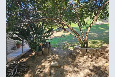 16060 Las Vecinas Drive, La Puente, CA 91744 - Photo 21