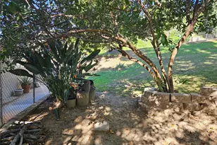 16060 Las Vecinas Dr, La Puente, CA 91744 - Photo 21