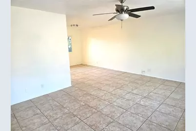 16060 Las Vecinas Drive, La Puente, CA 91744 - Photo 5