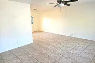 16060 Las Vecinas Dr, La Puente, CA 91744 - Photo 5