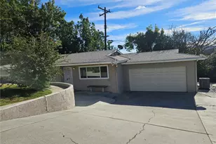 16060 Las Vecinas Dr, La Puente, CA 91744 - Photo 3