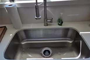 16060 Las Vecinas Dr, La Puente, CA 91744 - Photo 11