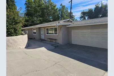 16060 Las Vecinas Drive, La Puente, CA 91744 - Photo 1