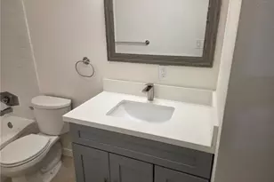 16060 Las Vecinas Dr, La Puente, CA 91744 - Photo 17