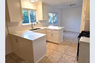 16060 Las Vecinas Drive, La Puente, CA 91744 - Photo 7
