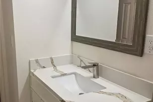 16060 Las Vecinas Dr, La Puente, CA 91744 - Photo 17