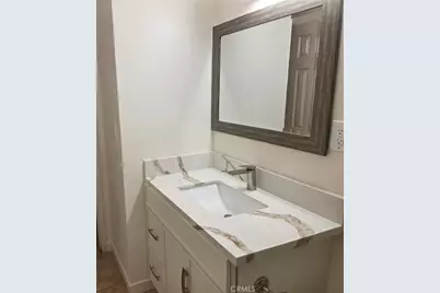 16060 Las Vecinas Drive, La Puente, CA 91744 - Photo 13