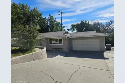 16060 Las Vecinas Drive, La Puente, CA 91744 - Photo 3