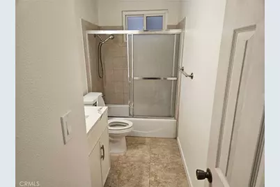 16060 Las Vecinas Drive, La Puente, CA 91744 - Photo 11