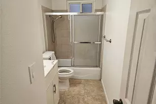 16060 Las Vecinas Dr, La Puente, CA 91744 - Photo 11