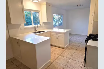 16060 Las Vecinas Drive, La Puente, CA 91744 - Photo 7