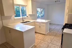 16060 Las Vecinas Dr, La Puente, CA 91744 - Photo 7