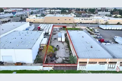 777 W Rialto, San Bernardino, CA 92410 - Photo 3