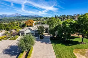 11489 Walnut St, Redlands, CA 92374 - Photo 3