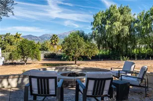 11489 Walnut St, Redlands, CA 92374 - Photo 49